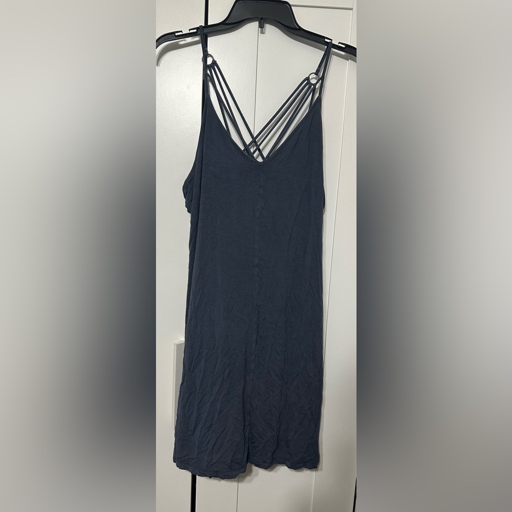 American Eagle Dress
